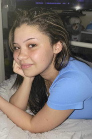 Jovilee Cruz