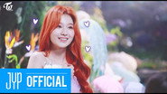 TWICE TV “MORE & MORE” EP.01