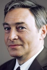 Photo de Vyacheslav Tikhonov Andrei Bolkonsky 