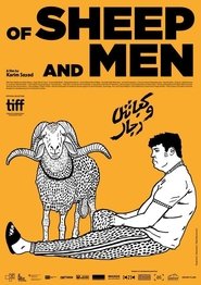 Of Sheep and Men film gratis Online