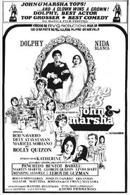 John & Marsha) John & Marsha (1974)