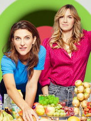 Alles op tafel (2024)