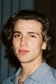 Vinnie Hacker photo 5