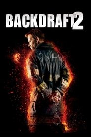 Backdraft 2 (2019)