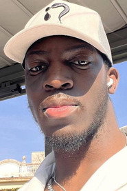 Moyo Jordan Ajibade