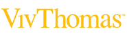 Logo for VivThomas