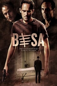 Besa постер
