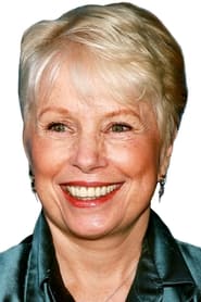 Joyce Bulifant as Jinny Wells