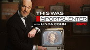 Linda Cohn (Ep. 4)