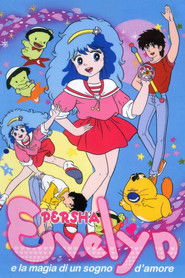 Evelyn e la magia di un sogno d'amore (1984)