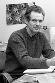 Poster Systematically sloppy: Bram de Does, font designer and typographer 1970 Poster Systematically sloppy: Bram de Does, font designer and typographer 1970