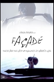 Façade  映画 吹き替え