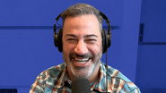 October 1, 2026: Jimmy Kimmel, Couples Pleasure Course, More