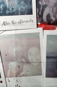 After the Afterparty (2023)