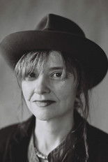 Victoria Scarborough Victoria Scarborough