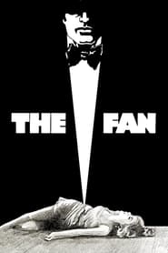 Full Cast of The Fan