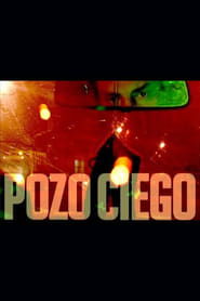 Poster Pozo ciego