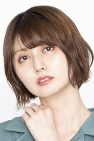 Photo de Yuri Komagata Aki Torii (voice) 