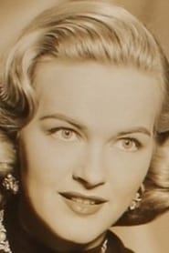 Fran Bennett as Cindy Bowen