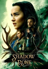 Shadow and Bone (2023) Hindi Season 2 Complete Netflix