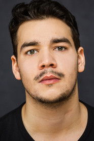 Philippe Robidoux photo 2