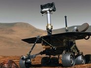 Deep Space Probes