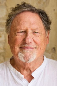 Gerhard Fehn