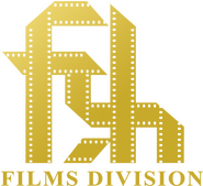 Films Division of India