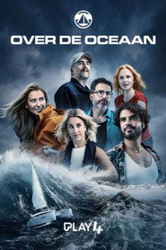 Over De Oceaan постер