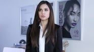 The Magicians 4x1