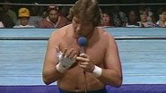 Mid-South Wrestling - Jul. 03, 1982