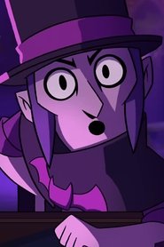 Brawl Stars animation: Brawl-O-Ween Stories!