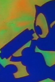 Poster Snow Flukes 2002