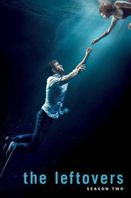 The Leftovers Season 2 11