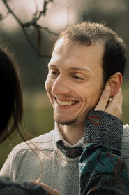 Giacomo Morigi