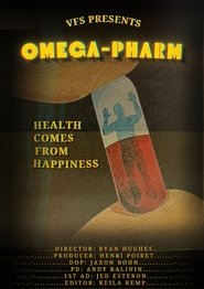 Omega-Pharm (1970)