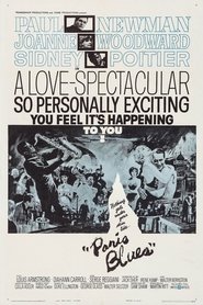 Paris Blues (1961) Paris Blues (1961)