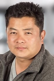 Photo de Dayahang Rai Kaji 