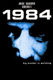 1984 1984 Review The Film Magazine