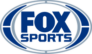 Fox Sports