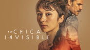 La chica invisible
