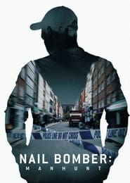 Nail Bomber: Manhunt Torrent