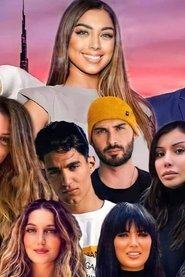 Les DZ in Dubaï (2021) Les DZ in Dubaï (2021)