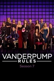 Vanderpump Rules Season 7 Episode 23