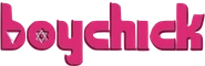 Boychick Logo