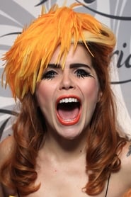 Paloma Faith