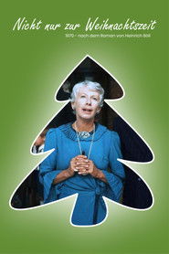 Nicht nur zur Weihnachtszeit