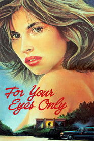 Tatort: Reifezeugnis