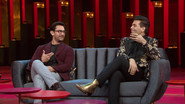Aamir Khan