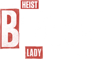 Berlin and the Lady with an Ermine Logo